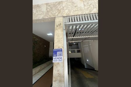 Apartamento à venda com 46m², 1 quarto e sem vagaPlaca 