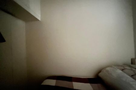 Apartamento à venda com 46m², 1 quarto e sem vagaQuarto de Serviço