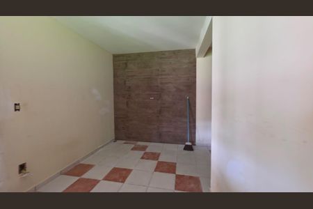 Casa para alugar com 3 quartos, 480m² em Várzea, Lagoa Santa