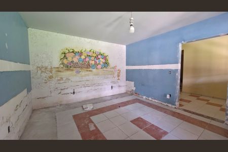 Casa para alugar com 3 quartos, 480m² em Várzea, Lagoa Santa