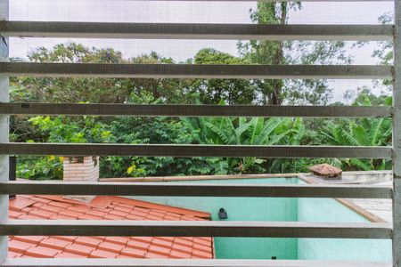 Casa à venda com 194m², 4 quartos e 3 vagas Casa à venda com 194m², 4 quartos e 3 vagasVista Quarto 3
