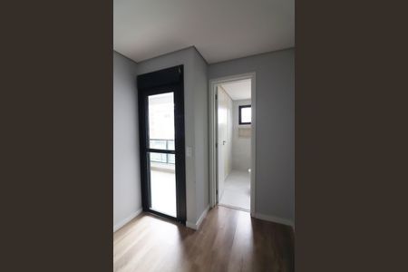 Apartamento à venda com 57m², 2 quartos e 1 vagaQuarto 1 - Suíte