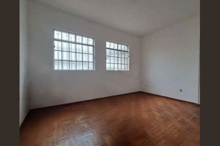 Casa para alugar com 3 quartos, 369m² em Betânia, Belo Horizonte