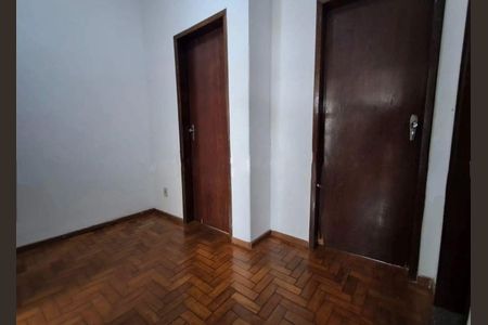 Casa para alugar com 3 quartos, 369m² em Betânia, Belo Horizonte