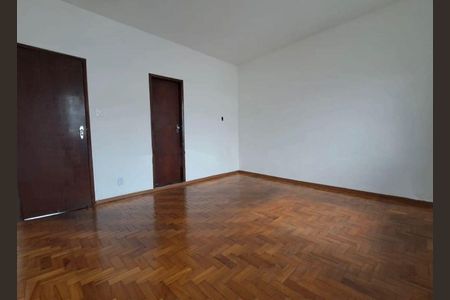 Casa para alugar com 3 quartos, 369m² em Betânia, Belo Horizonte