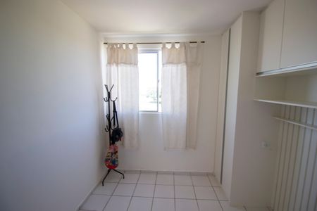 Apartamento para alugar com 2 quartos, 55m² em Riacho Fundo, Brasília