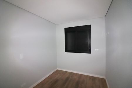 Apartamento à venda com 57m², 2 quartos e 1 vagaQuarto 2