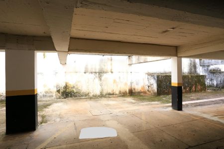 Apartamento para alugar com 80m², 2 quartos e 2 vagasGaragem