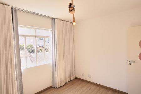 Apartamento para alugar com 80m², 2 quartos e 2 vagasQuarto 1