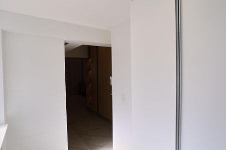 Apartamento para alugar com 80m², 2 quartos e 2 vagasÁrea de Serviço