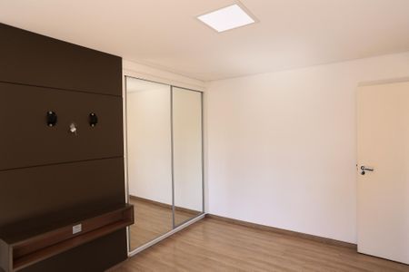 Apartamento para alugar com 80m², 2 quartos e 2 vagasQuarto