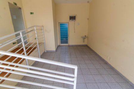 Casa para alugar com 350m², 4 quartos e 1 vagaGARAGEM