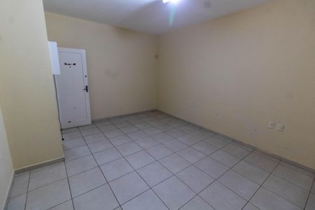 Casa para alugar com 350m², 4 quartos e 1 vagaQUARTO 1