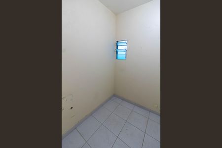 Casa para alugar com 350m², 4 quartos e 1 vagaQUARTO 3