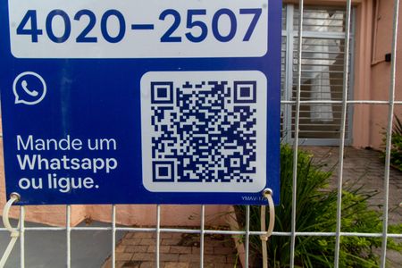 Casa para alugar com 350m², 4 quartos e 1 vagaFACHADA