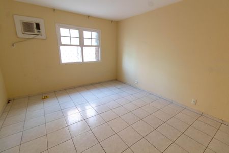 Casa para alugar com 350m², 4 quartos e 1 vagaQUARTO 2