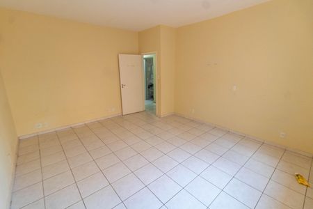 Casa para alugar com 350m², 4 quartos e 1 vagaQUARTO 2
