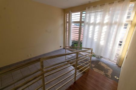 Casa para alugar com 350m², 4 quartos e 1 vagaGARAGEM