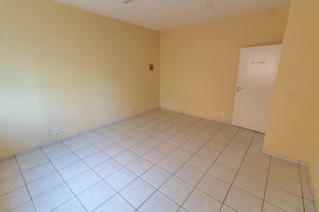Casa para alugar com 350m², 4 quartos e 1 vagaQUARTO 2