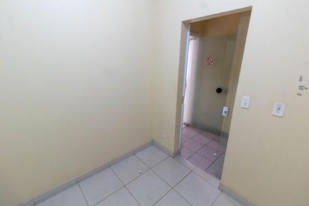 Casa para alugar com 350m², 4 quartos e 1 vagaQUARTO 3