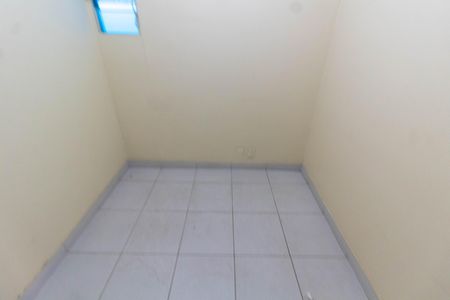 Casa para alugar com 350m², 4 quartos e 1 vagaQUARTO 3