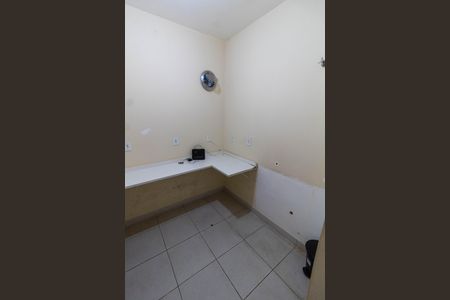 Casa para alugar com 350m², 4 quartos e 1 vagaQUARTO 4