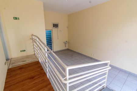 Casa para alugar com 350m², 4 quartos e 1 vagaGARAGEM