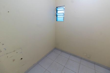 Casa para alugar com 350m², 4 quartos e 1 vagaQUARTO 3