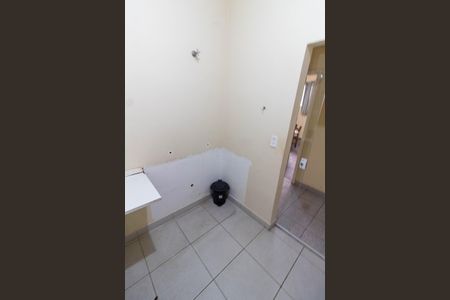 Casa para alugar com 350m², 4 quartos e 1 vagaQUARTO 4
