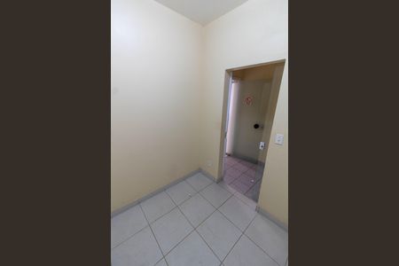 Casa para alugar com 350m², 4 quartos e 1 vagaQUARTO 3