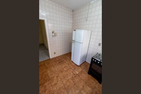 Casa para alugar com 350m², 4 quartos e 1 vagaCOZINHA