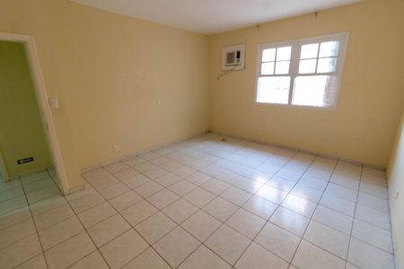 Casa para alugar com 350m², 4 quartos e 1 vagaQUARTO 2