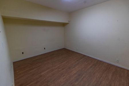Casa para alugar com 350m², 4 quartos e 1 vagaQUARTO 1