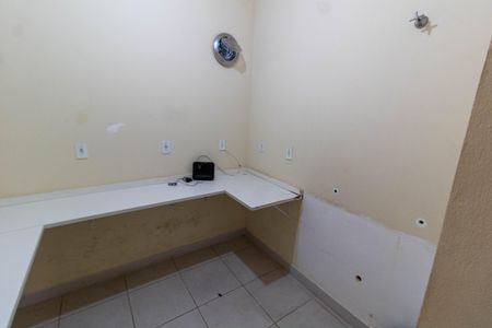 Casa para alugar com 350m², 4 quartos e 1 vagaQUARTO 4