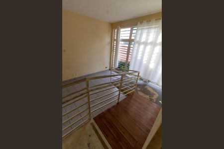 Casa para alugar com 350m², 4 quartos e 1 vagaGARAGEM
