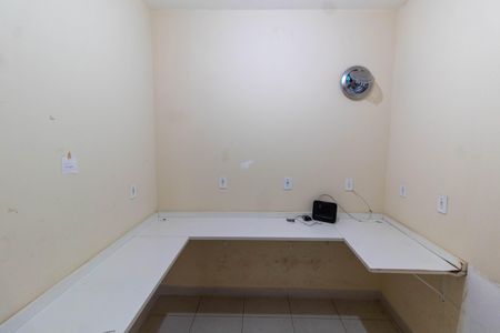 Casa para alugar com 350m², 4 quartos e 1 vagaQUARTO 4