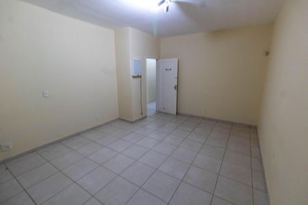 Casa para alugar com 350m², 4 quartos e 1 vagaQUARTO 1
