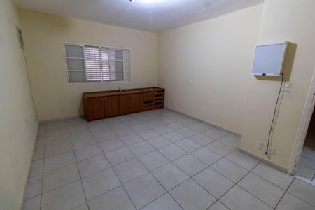 Casa para alugar com 350m², 4 quartos e 1 vagaQUARTO 1