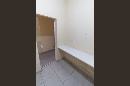 Casa para alugar com 350m², 4 quartos e 1 vagaQUARTO 4