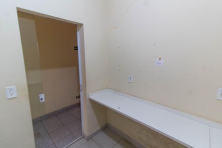 Casa para alugar com 350m², 4 quartos e 1 vagaQUARTO 4