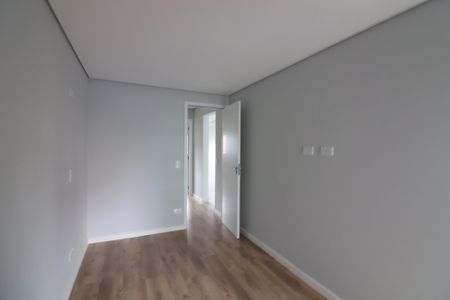 Quarto 1 - Suíte de apartamento à venda com 2 quartos, 140m² em Nova Petrópolis, São Bernardo do Campo