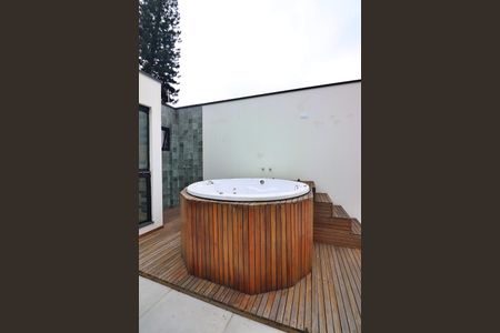 Apartamento à venda com 116m², 2 quartos e 2 vagasCobertura e Espaço Gourmet 