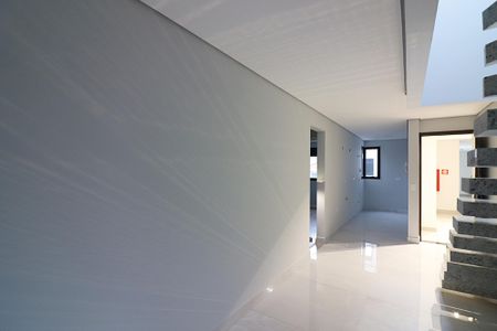 Apartamento à venda com 116m², 2 quartos e 2 vagasSala 