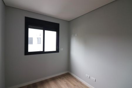Apartamento à venda com 116m², 2 quartos e 2 vagasQuarto 2
