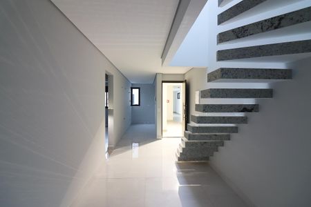 Apartamento à venda com 116m², 2 quartos e 2 vagasSala 