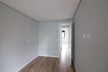 Apartamento à venda com 116m², 2 quartos e 2 vagasQuarto 1 - Suíte