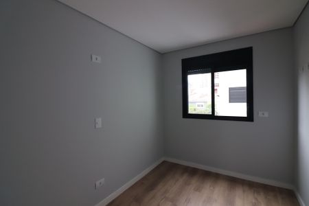 Apartamento à venda com 116m², 2 quartos e 2 vagasQuarto 2