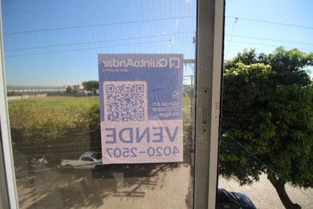 Apartamento à venda com 61m², 1 quarto e 1 vagaPlaquinha