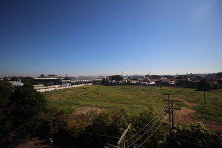 Apartamento à venda com 61m², 1 quarto e 1 vagaVista