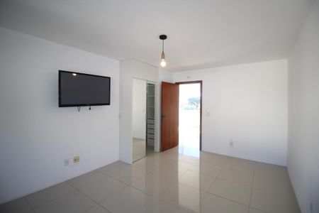Apartamento à venda com 61m², 1 quarto e 1 vagaSuíte 1